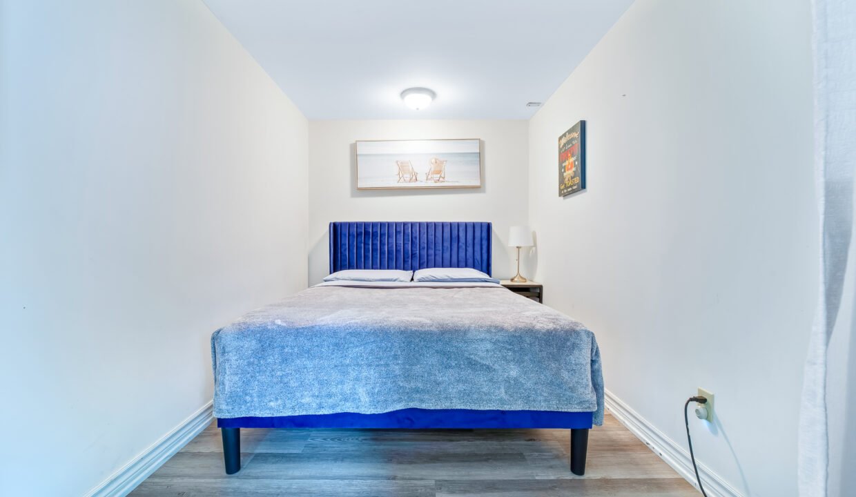 MLS | 32 Beachli Lane | 032