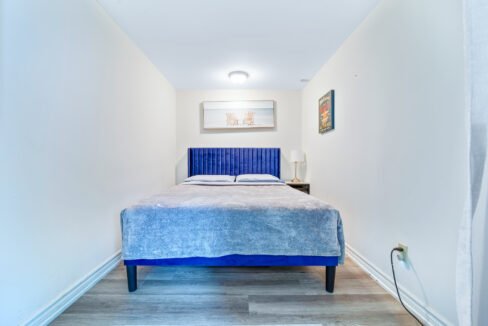 MLS | 32 Beachli Lane | 032