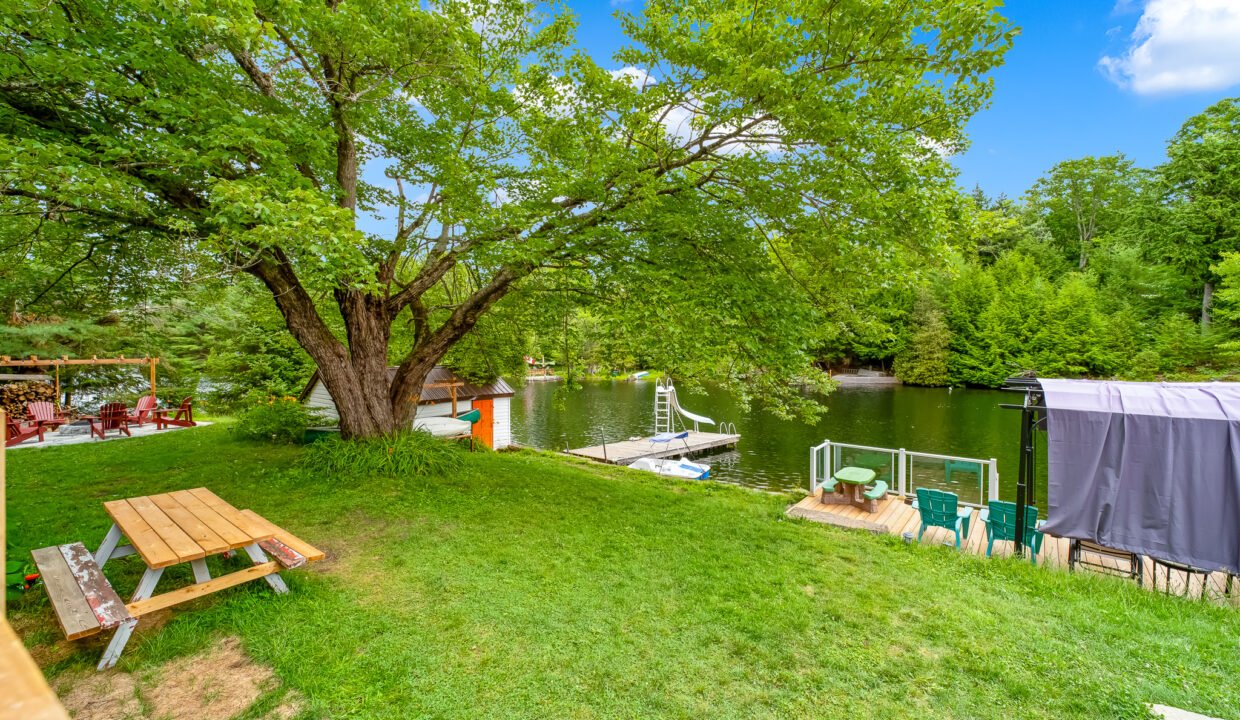 MLS | 32 Beachli Lane | 033