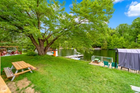 MLS | 32 Beachli Lane | 033