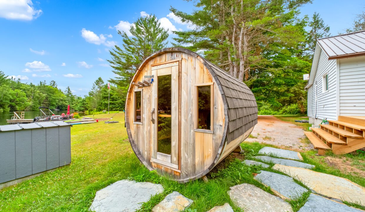 MLS | 32 Beachli Lane | 034