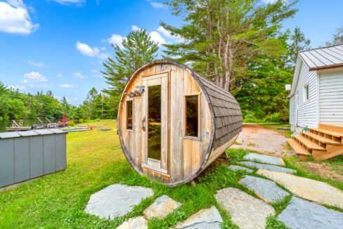 MLS | 32 Beachli Lane | 034