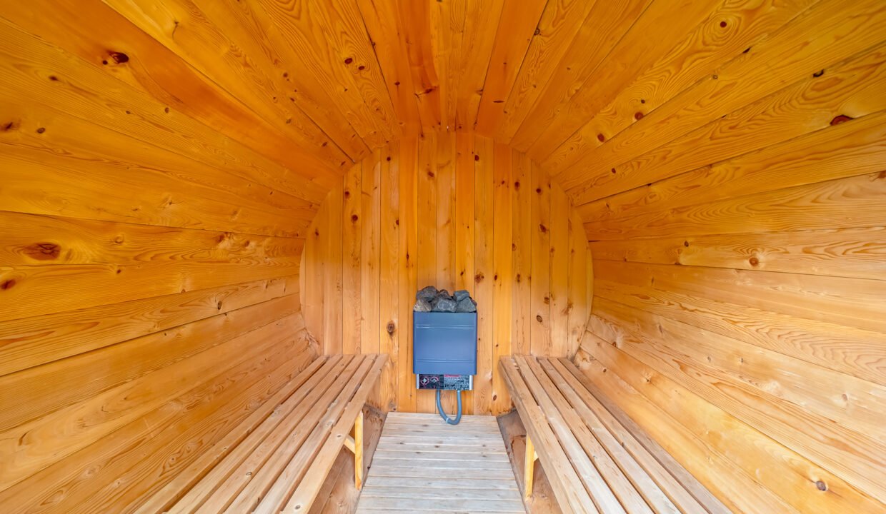 MLS | 32 Beachli Lane | 035