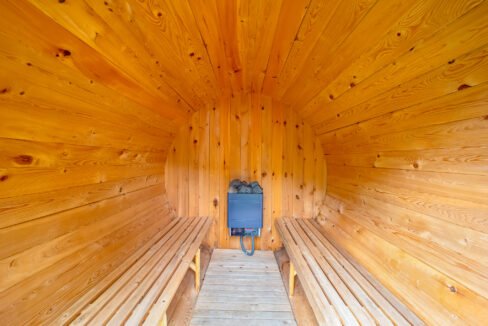 MLS | 32 Beachli Lane | 035