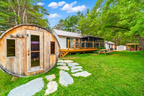 MLS | 32 Beachli Lane | 036