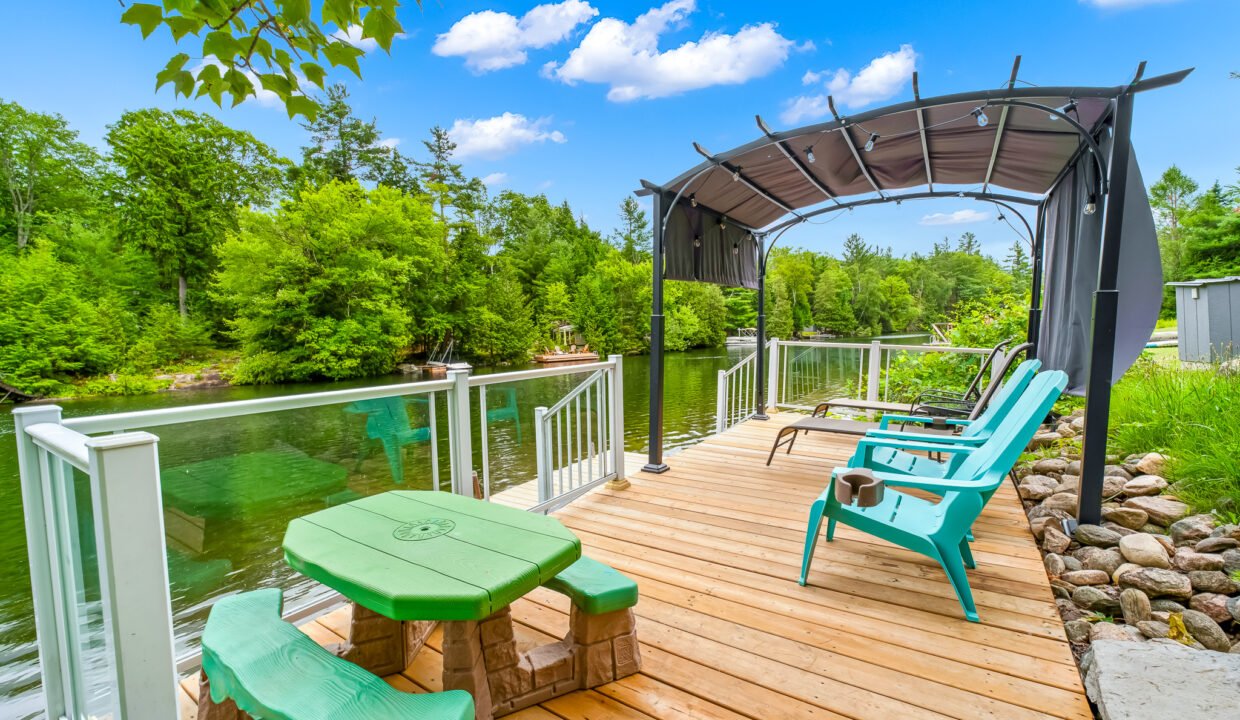 MLS | 32 Beachli Lane | 037