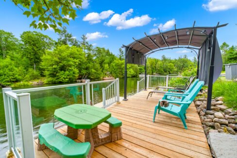 MLS | 32 Beachli Lane | 037