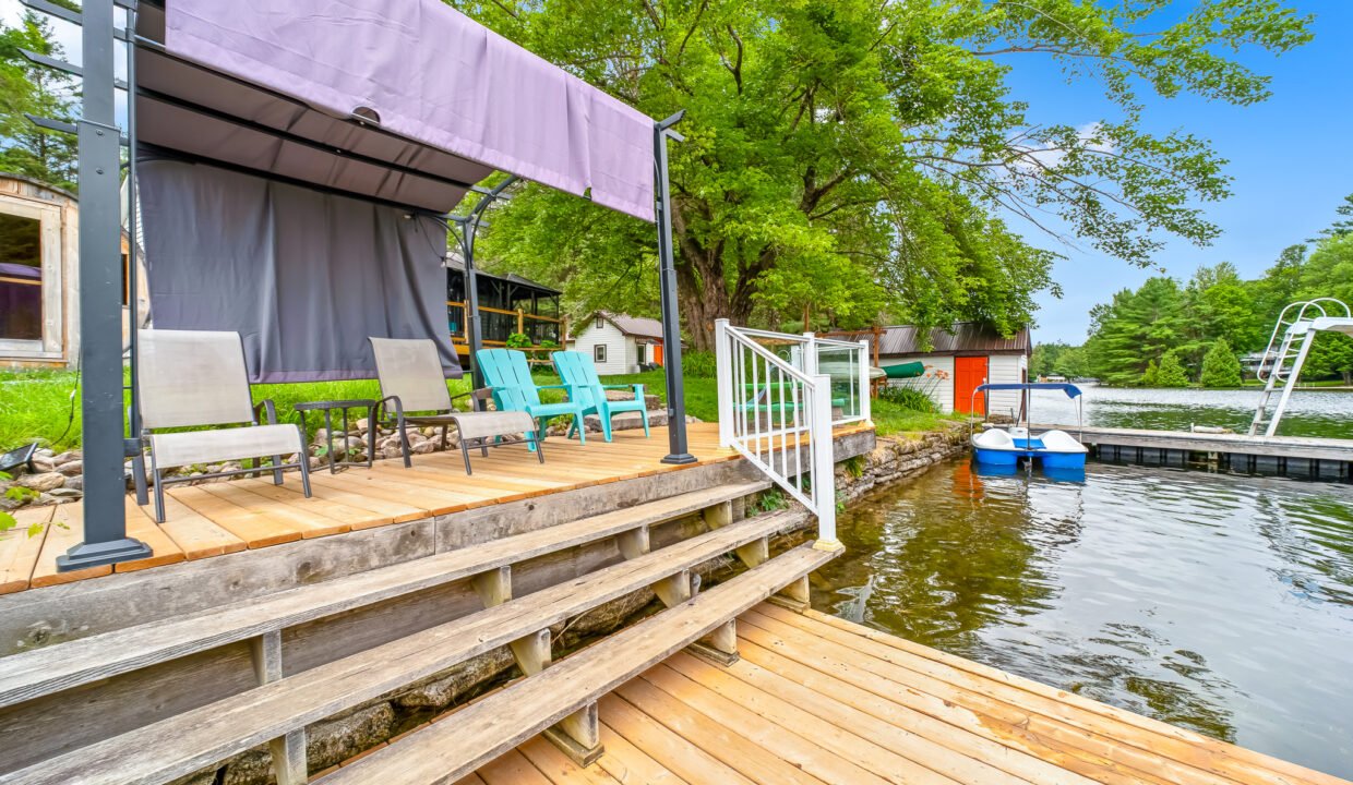 MLS | 32 Beachli Lane | 038