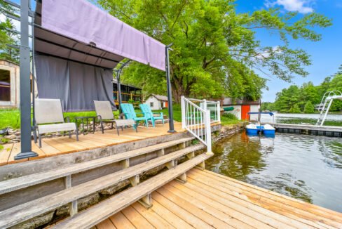 MLS | 32 Beachli Lane | 038