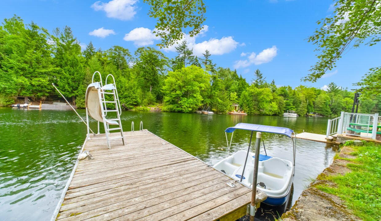 MLS | 32 Beachli Lane | 039