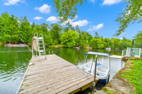 MLS | 32 Beachli Lane | 039