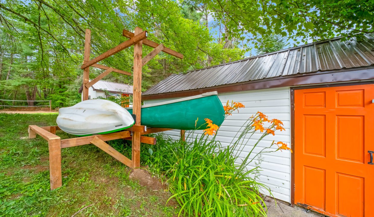 MLS | 32 Beachli Lane | 040