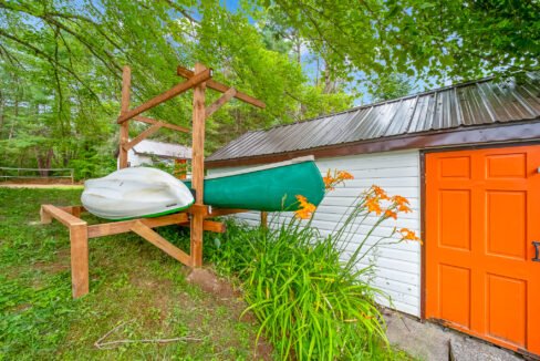 MLS | 32 Beachli Lane | 040