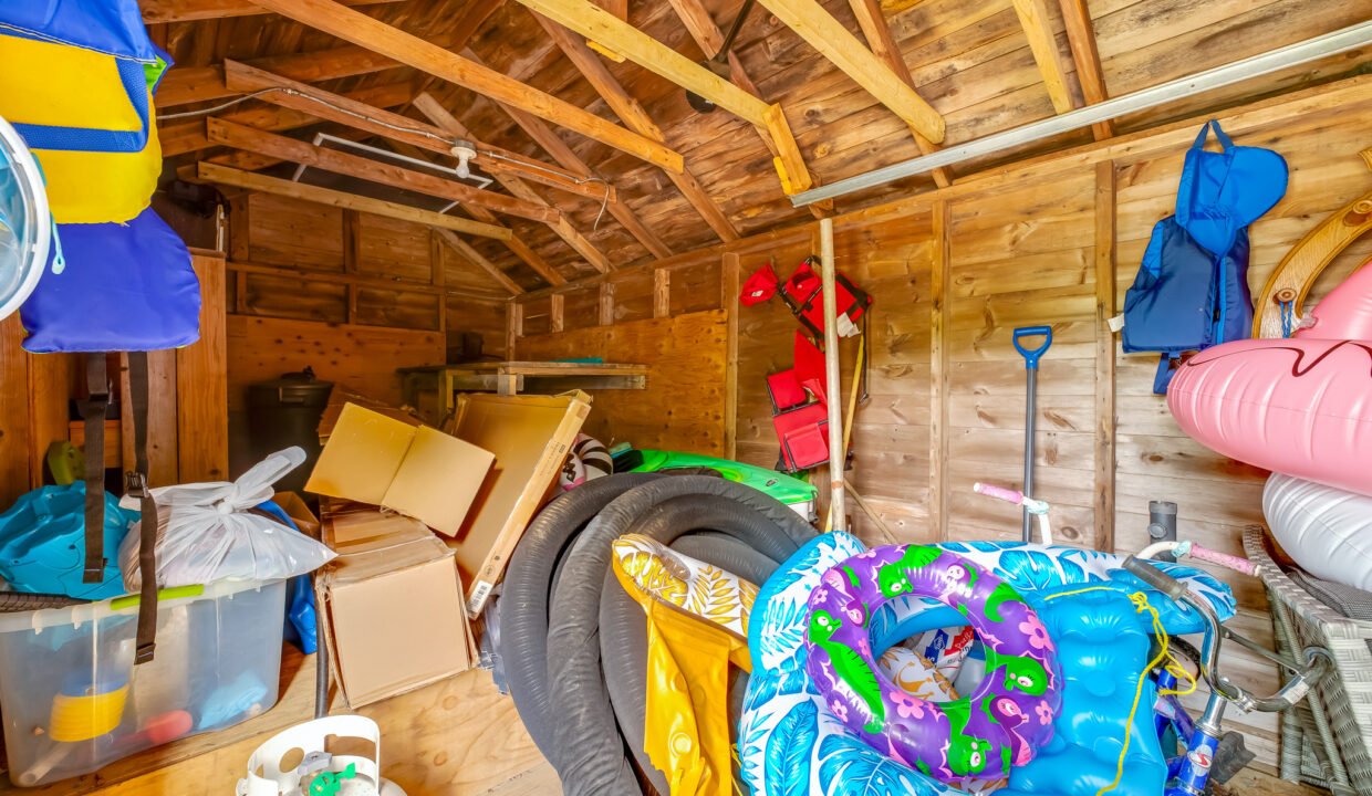 MLS | 32 Beachli Lane | 041