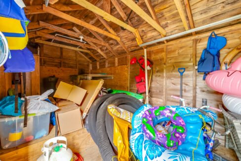 MLS | 32 Beachli Lane | 041