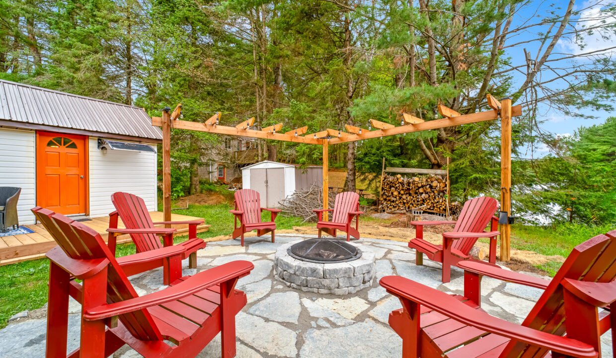 MLS | 32 Beachli Lane | 042