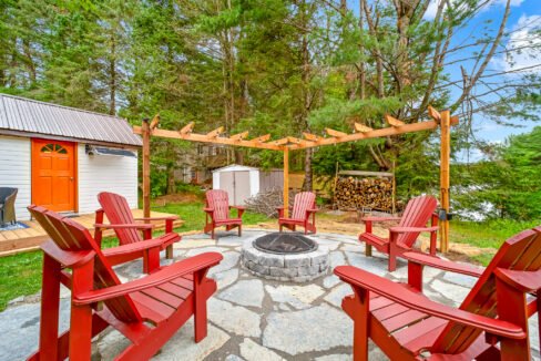 MLS | 32 Beachli Lane | 042