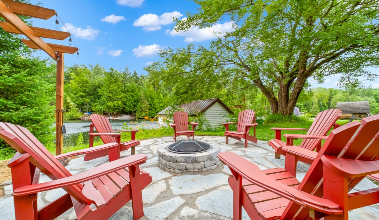 MLS | 32 Beachli Lane | 043