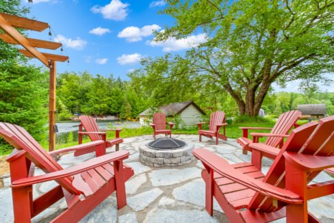 MLS | 32 Beachli Lane | 043