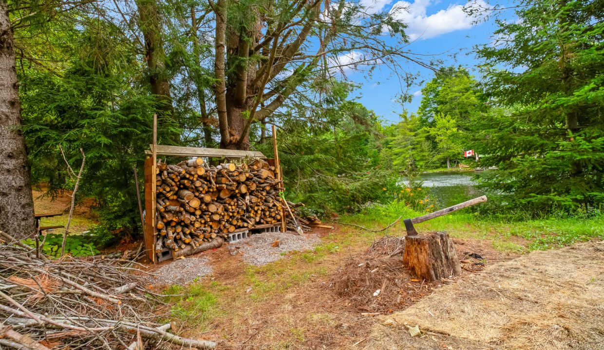 MLS | 32 Beachli Lane | 044