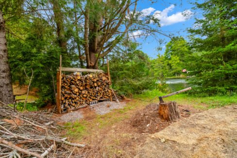 MLS | 32 Beachli Lane | 044