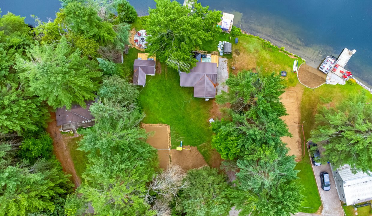 MLS | 32 Beachli Lane | 045