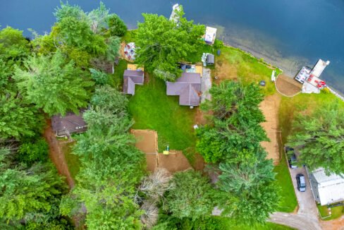 MLS | 32 Beachli Lane | 045