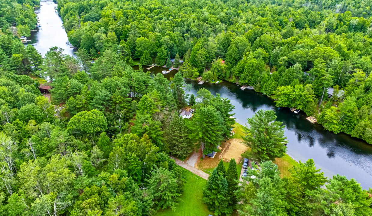 MLS | 32 Beachli Lane | 046