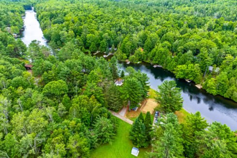 MLS | 32 Beachli Lane | 046