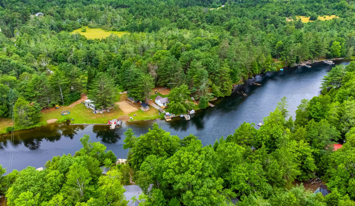 MLS | 32 Beachli Lane | 047