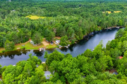 MLS | 32 Beachli Lane | 047