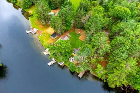 MLS | 32 Beachli Lane | 049